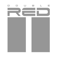 double-red